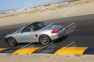 media/Oct-23-2022-PCA San Diego (Sun) [[18b8f92a8c]]/Yellow Group/Session 3 (Turn 15 Inside From Above)/